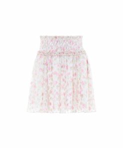 Therusticrow.shop8dd9e43b45 2