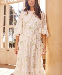 Therusticrow.shop8edaafa3af 1