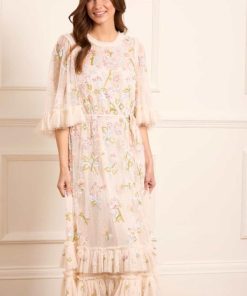 Therusticrow.shop8edaafa3af 2