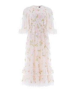 Therusticrow.shop8edaafa3af 3