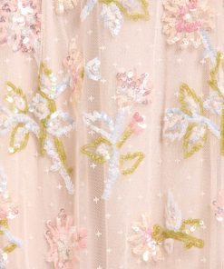 Therusticrow.shop8edaafa3af 4