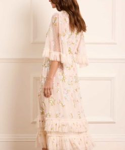 Therusticrow.shop8edaafa3af 5