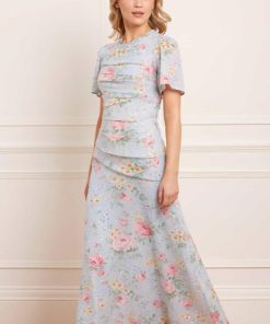 Therusticrow.shop907ede3acc 2