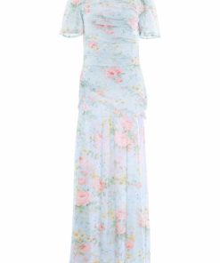 Therusticrow.shop907ede3acc 3