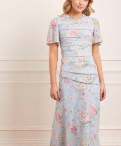 Therusticrow.shop907ede3acc 4