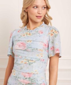 Therusticrow.shop907ede3acc 5