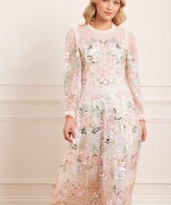 Therusticrow.shop90ff165da0 1