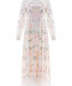 Therusticrow.shop90ff165da0 2