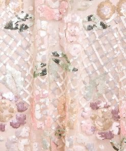 Therusticrow.shop90ff165da0 4