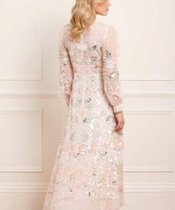 Therusticrow.shop90ff165da0 5