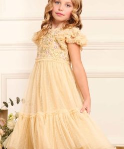 Therusticrow.shop9147346f85 1