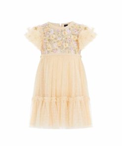 Therusticrow.shop9147346f85 2