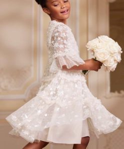 Therusticrow.shop9161ac1e83 1