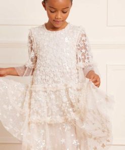 Therusticrow.shop9161ac1e83 2