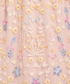 Therusticrow.shop918bd0e793 1