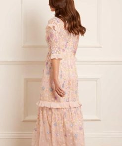 Therusticrow.shop918bd0e793 2