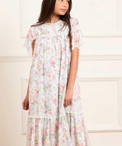 Therusticrow.shop919abbb163 1