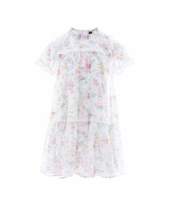 Therusticrow.shop919abbb163 2