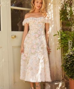 Therusticrow.shop9234e1d3f3 1