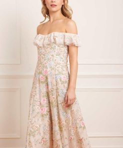 Therusticrow.shop9234e1d3f3 2