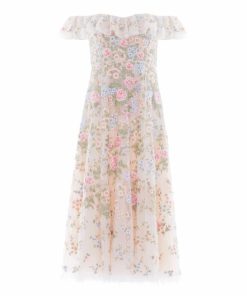 Therusticrow.shop9234e1d3f3 3