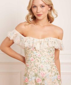 Therusticrow.shop9234e1d3f3 4