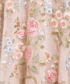 Therusticrow.shop9234e1d3f3 5