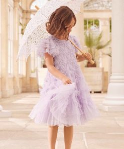 Therusticrow.shop92781580f2 1