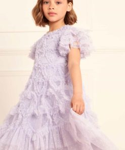 Therusticrow.shop92781580f2 2