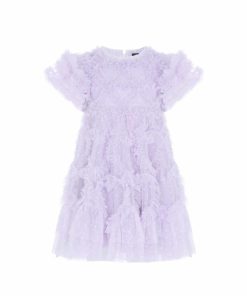 Therusticrow.shop92781580f2 3