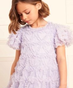 Therusticrow.shop92781580f2 5