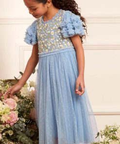 Therusticrow.shop952f8a819c 1