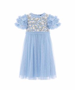 Therusticrow.shop952f8a819c 2