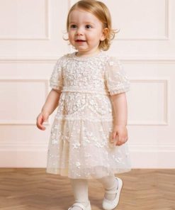 Therusticrow.shop959151643e 1