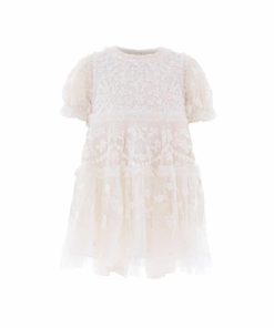 Therusticrow.shop959151643e 2