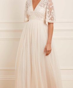 Therusticrow.shop966f6e16f8 1