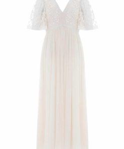 Therusticrow.shop966f6e16f8 2