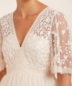 Therusticrow.shop966f6e16f8 3