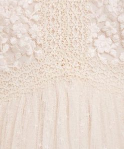 Therusticrow.shop966f6e16f8 4