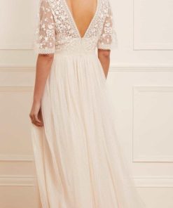 Therusticrow.shop966f6e16f8 5