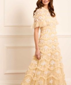 Therusticrow.shop96f79dc2cd 1