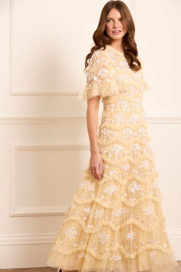 Therusticrow.shop96f79dc2cd 1