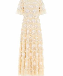 Therusticrow.shop96f79dc2cd 2