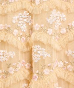 Therusticrow.shop96f79dc2cd 3