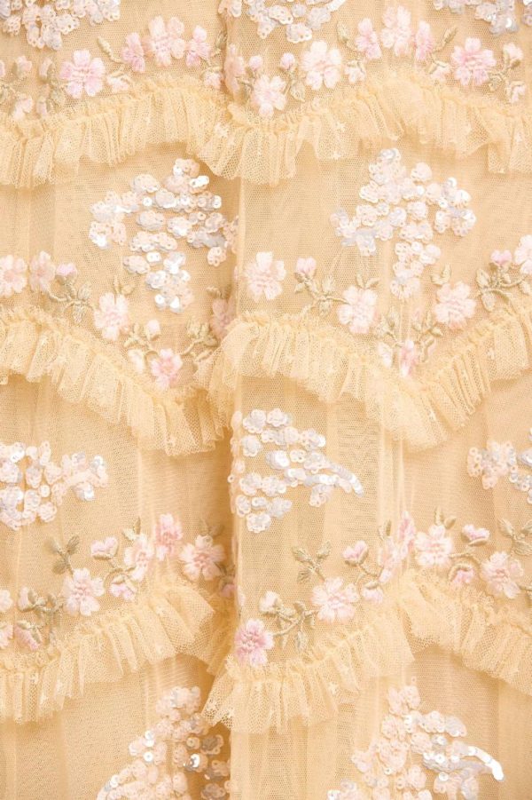 Therusticrow.shop96f79dc2cd 3