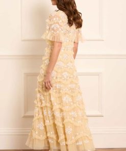 Therusticrow.shop96f79dc2cd 4