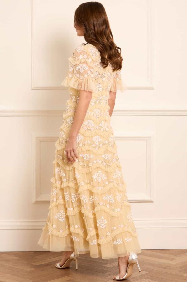 Therusticrow.shop96f79dc2cd 4