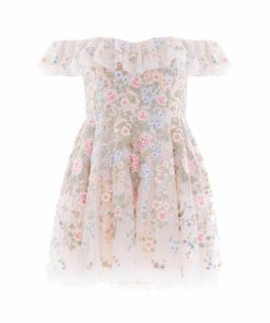 Therusticrow.shop970bdc7b66 3