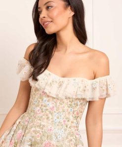 Therusticrow.shop970bdc7b66 4