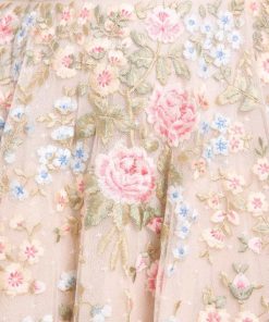 Therusticrow.shop970bdc7b66 5